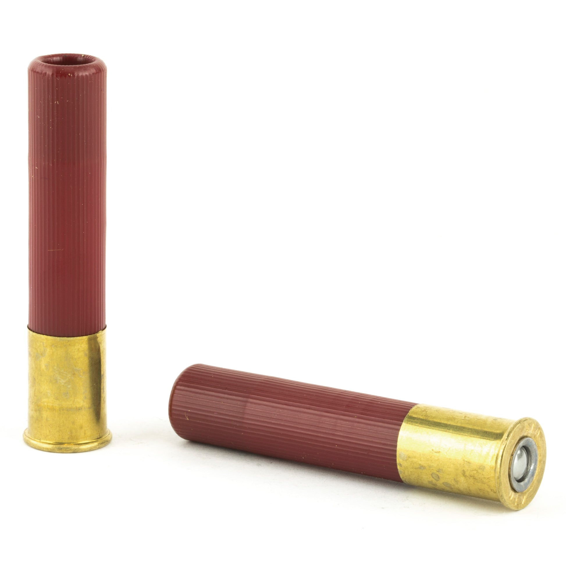 Federal PowerShok 410 Gauge Rifled Slug * Reliable Hunting Ammo with Max Dram Power