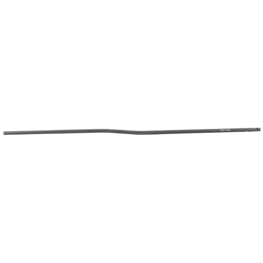 CMC Triggers AR-15 Gas Tube Mid Length - Precision Machined from 304 Stainless Steel with Nitride Finish