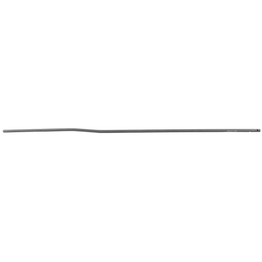 CMC Triggers AR-15 Gas Tube - Precision Machined Stainless Steel with Nitride Finish