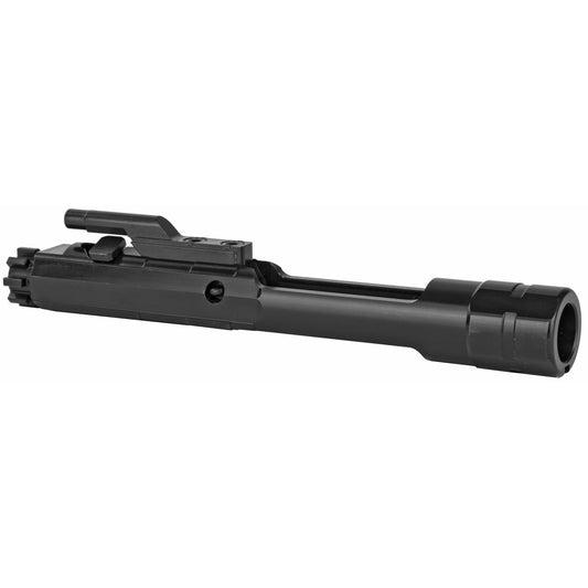 CMC Triggers CMC81631 Enhanced AR-15 Bolt Carrier Group - Black, Mil-Spec Quality