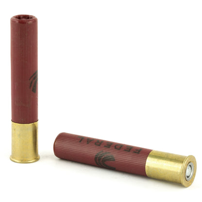 Federal GameShok Hi-Brass 410 Gauge Shotshells * Reliable Upland Game Hunting Ammo