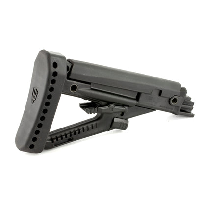 ProMag Industries Archangel OPFOR AK-47 4-Position Adjustable Buttstock
