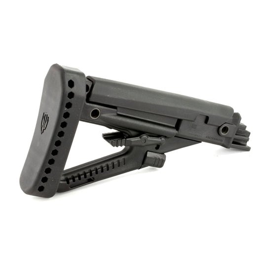ProMag Industries Archangel OPFOR AK-47 4-Position Adjustable Buttstock