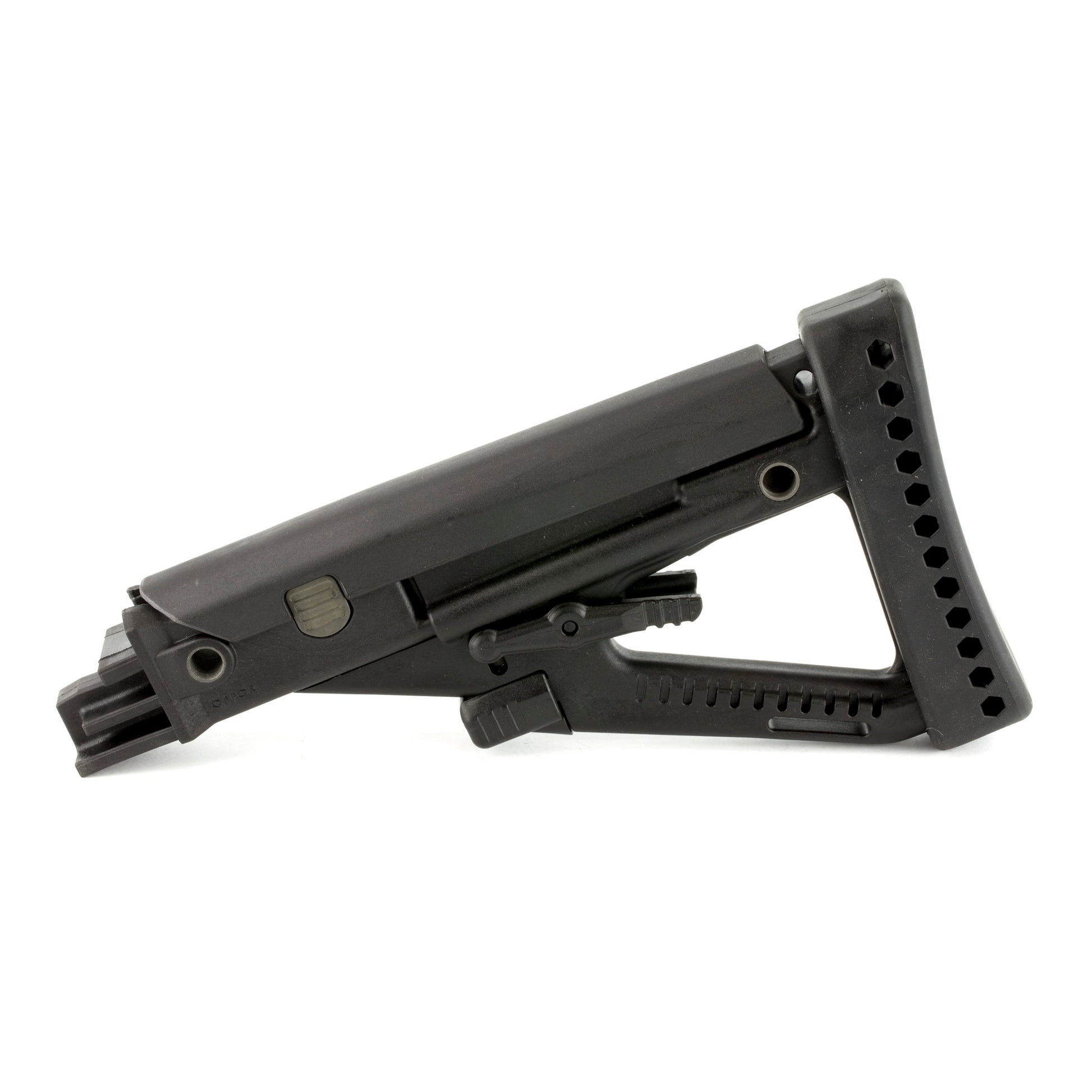 ProMag Industries Archangel OPFOR AK-47 4-Position Adjustable Buttstock