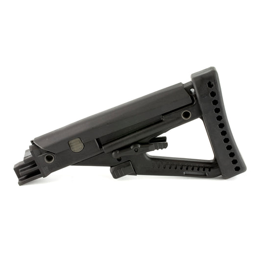ProMag Industries Archangel OPFOR AK-47 4-Position Adjustable Buttstock