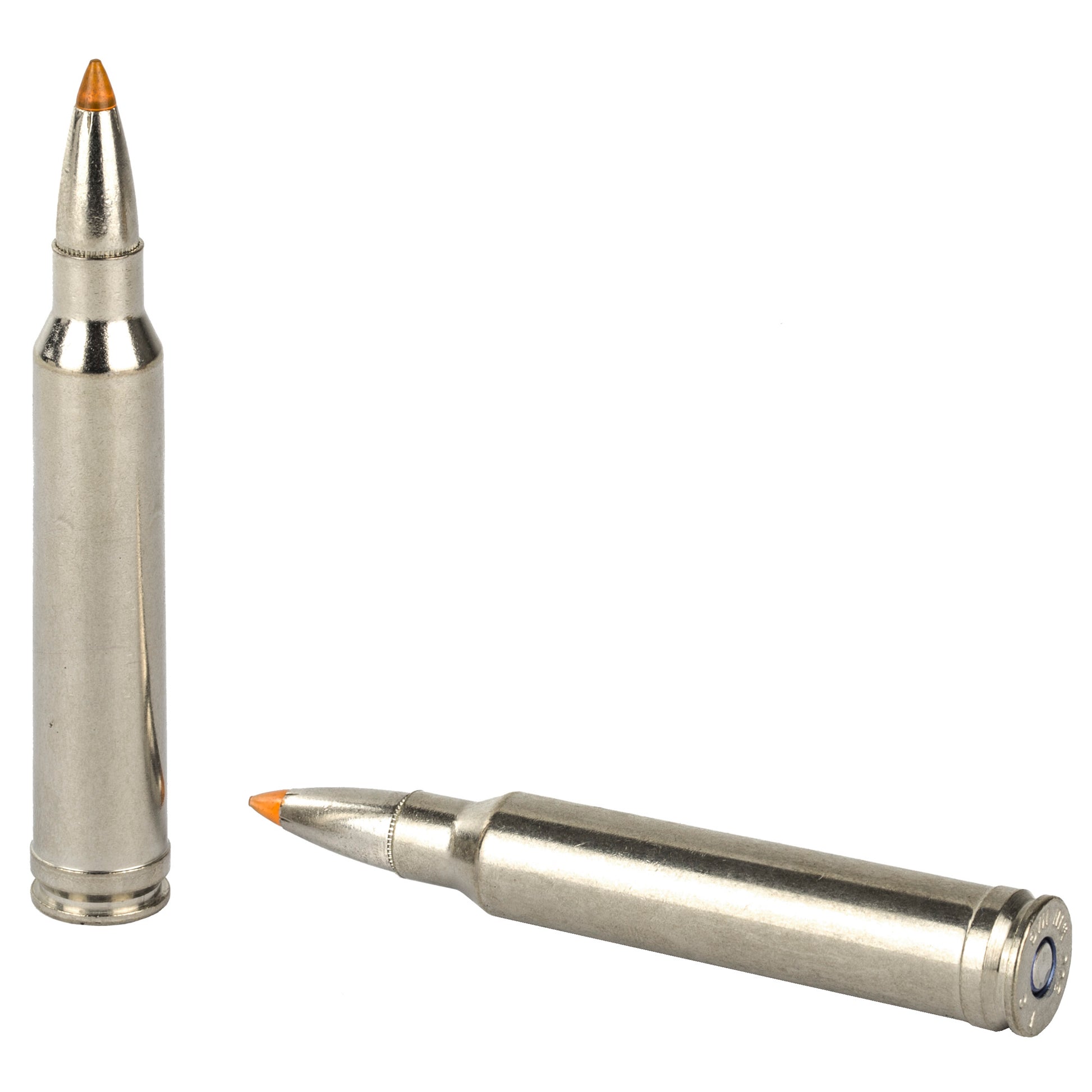 Federal Premium Trophy Bonded Tip .300 Winchester Magnum 180-Grain Bonded Hollow Point Ammunition (20 Rounds per Box)