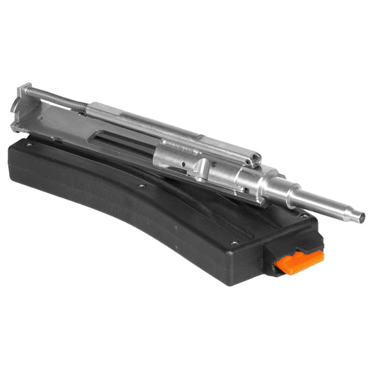 CMMG Bravo .22LR Conversion Kit for AR-15 - 10 Round Capacity