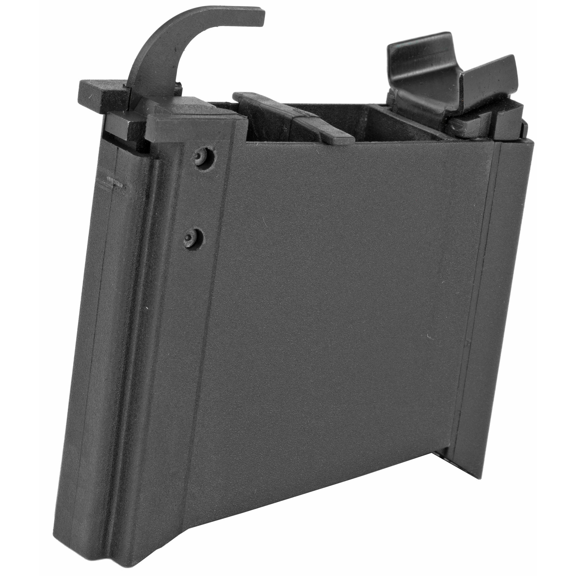ProMag Industries AR-15 9mm Magazine Quick Change Adapter - Black