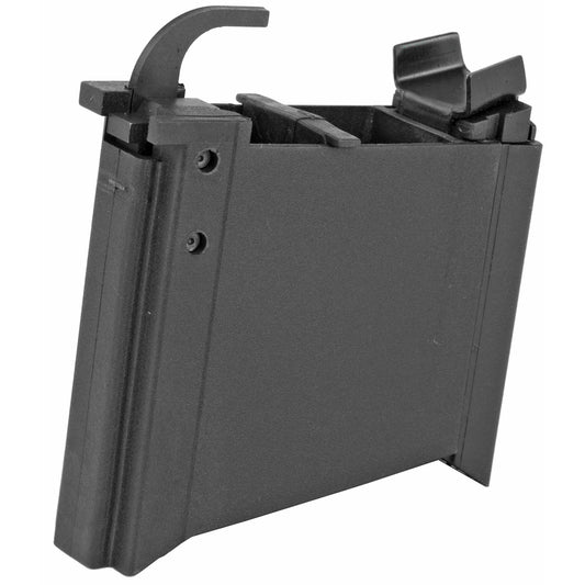 ProMag Industries AR-15 9mm Magazine Quick Change Adapter - Black