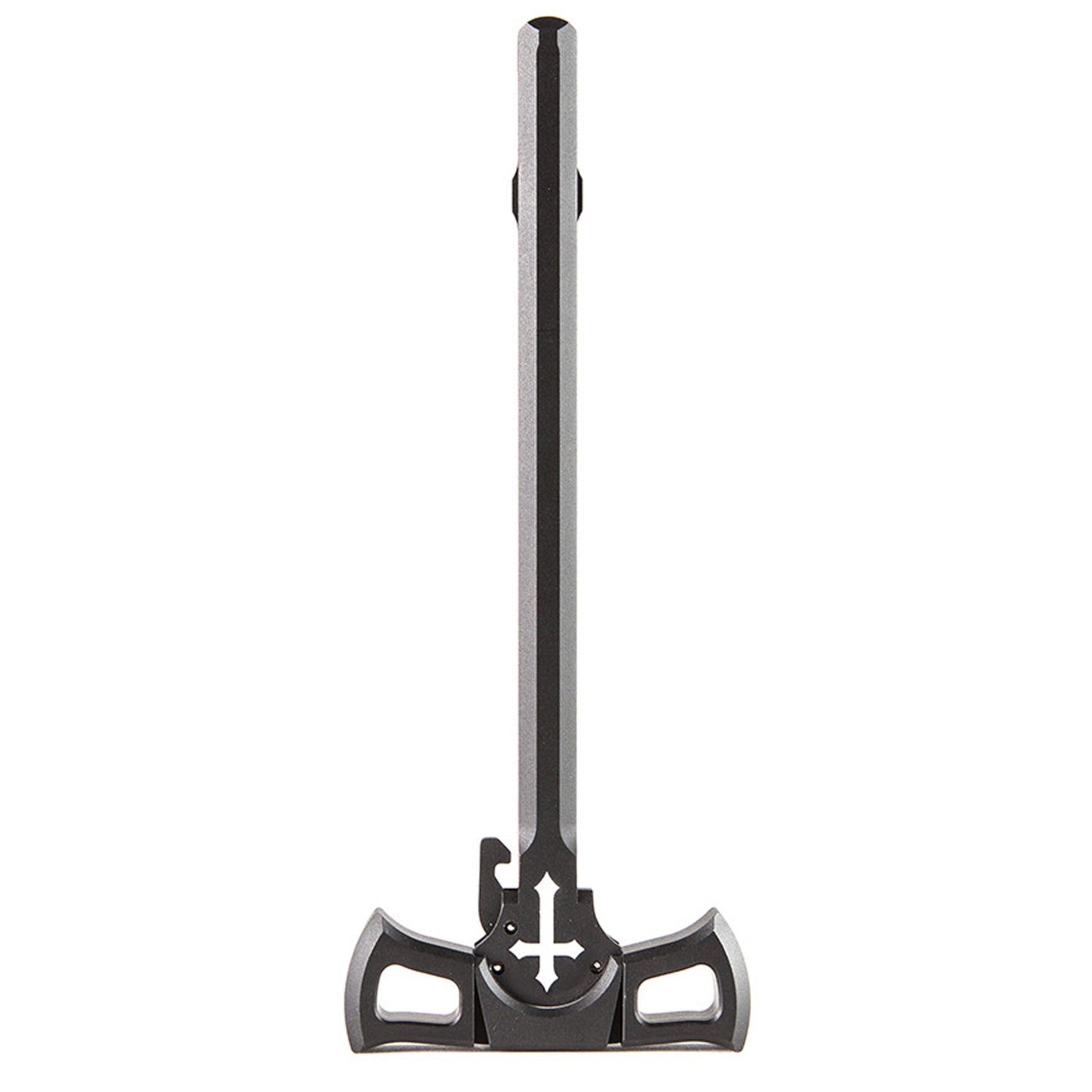 Patriot Ordnance Factory POF Tomahawk Ambidextrous Charging Handle for 5.56 NATO Rifles