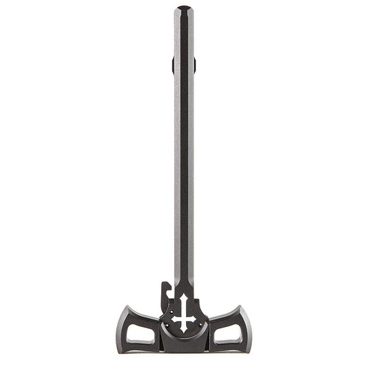 Patriot Ordnance Factory POF Tomahawk Ambidextrous Charging Handle for 5.56 NATO Rifles