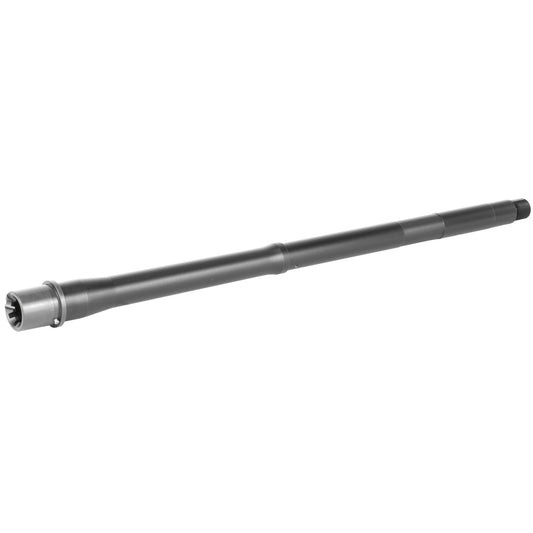 CMMG 30DF80A 16.1-Inch 300 Blackout Rifle Barrel with M4 Extension
