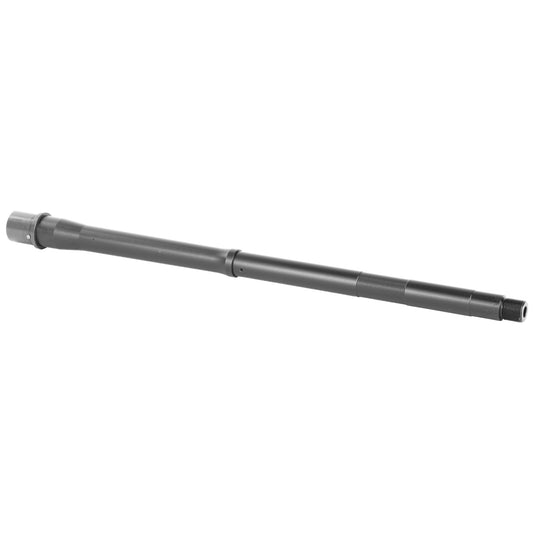 CMMG 30DF80A 16.1-Inch 300 Blackout Rifle Barrel with M4 Extension