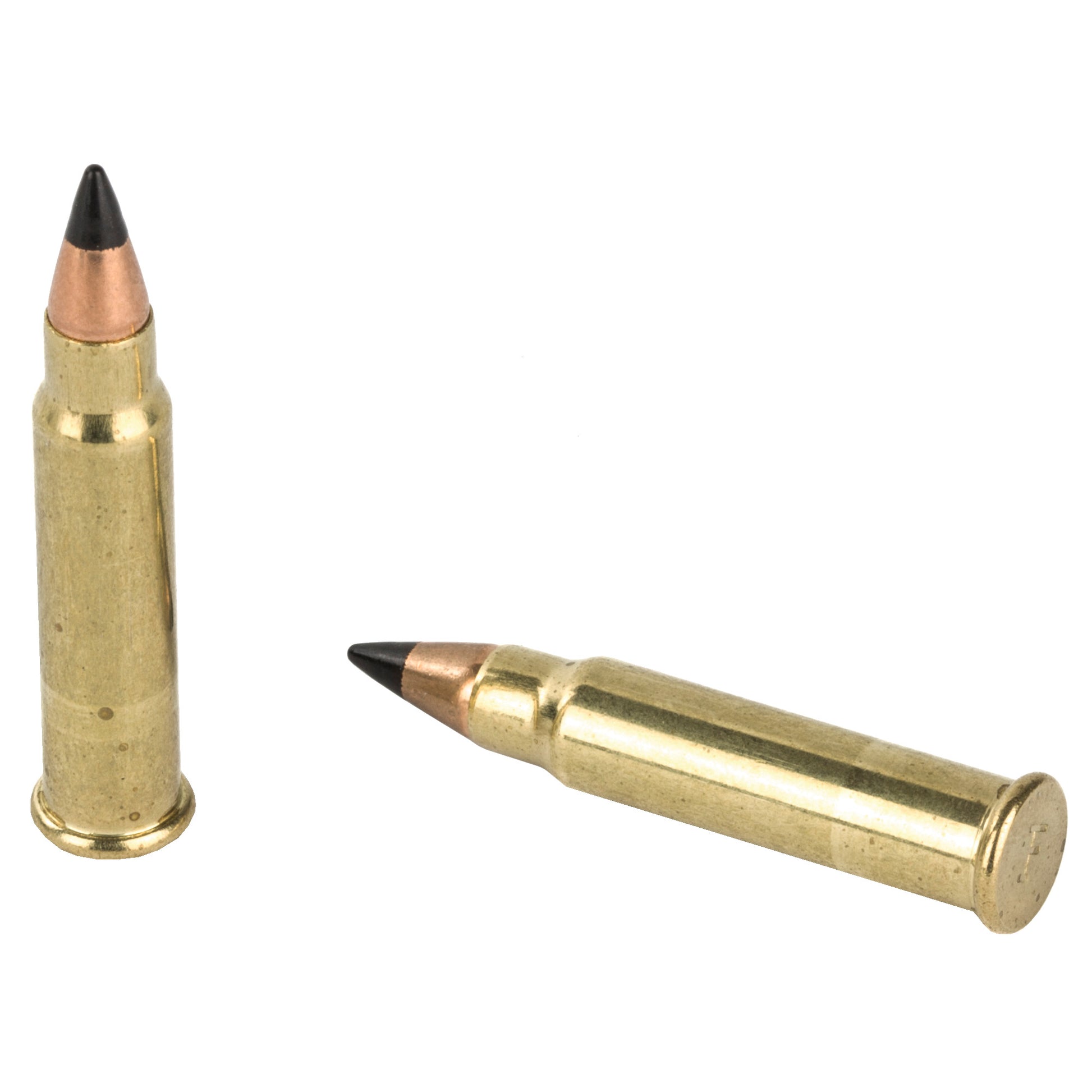 Federal Premium V-Shok 17 HMR 17-Grain V-Max Ammo * High-Performance Varmint Rounds