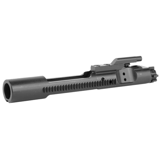 CMMG M16 Complete Mil-Spec Bolt Carrier Group - 5.56 NATO Black