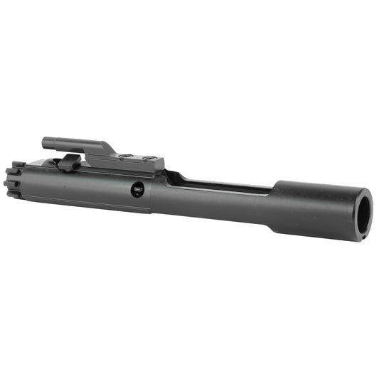 CMMG M16 Complete Mil-Spec Bolt Carrier Group - 5.56 NATO Black