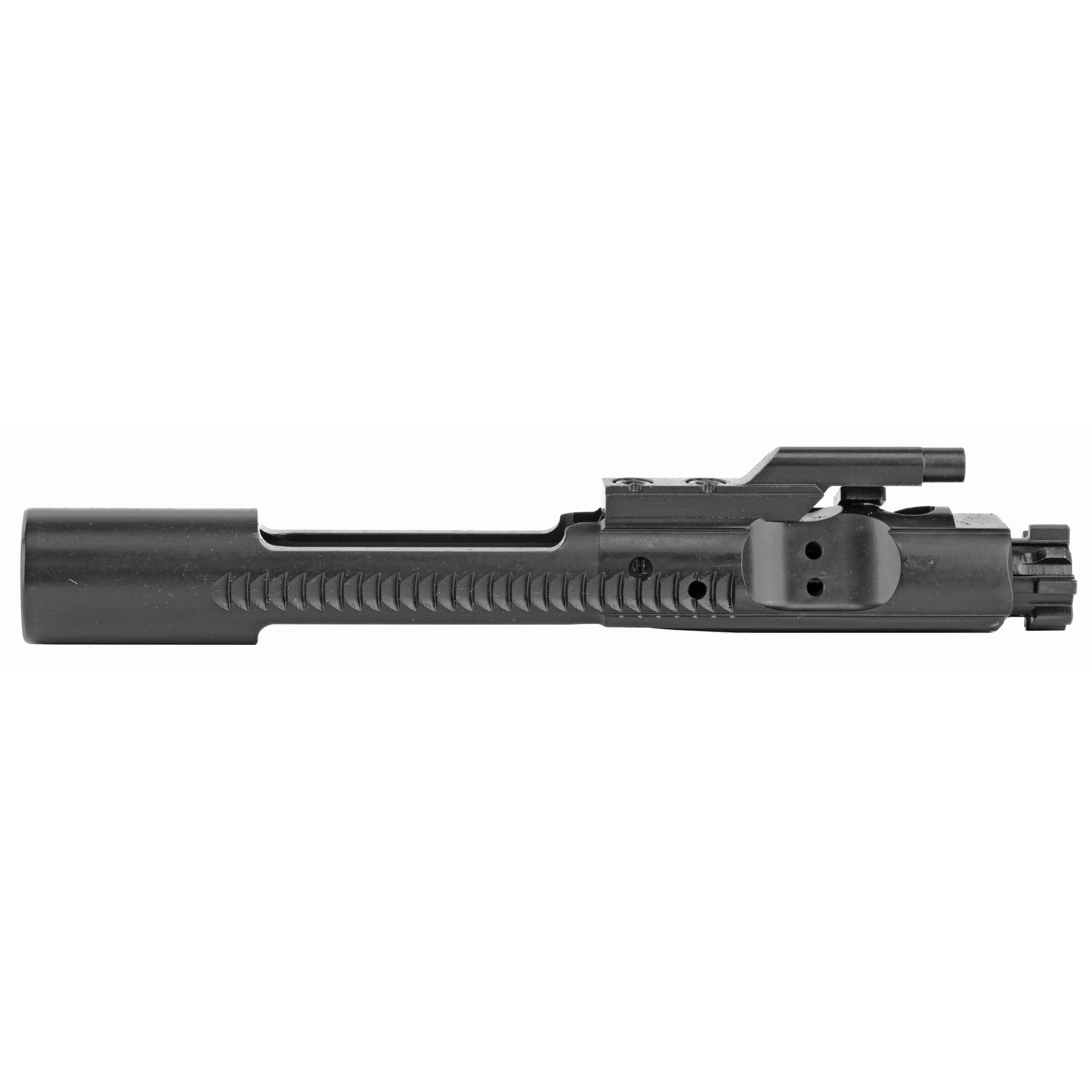 CMMG M16 Complete Mil-Spec Bolt Carrier Group - 5.56 NATO Black
