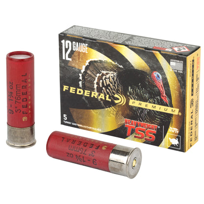 PTSSX193F9