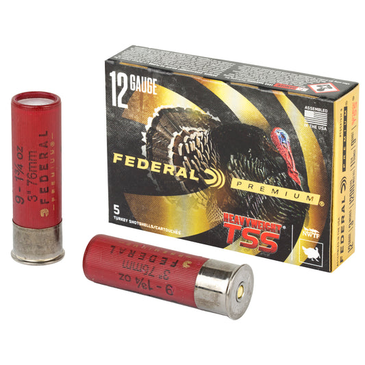 PTSSX193F9