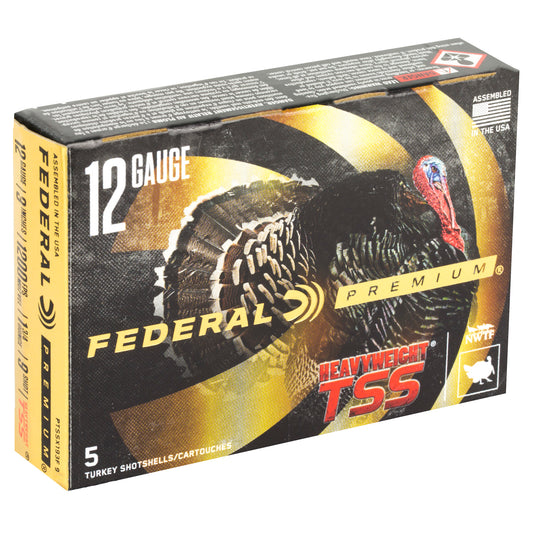 PTSSX193F9