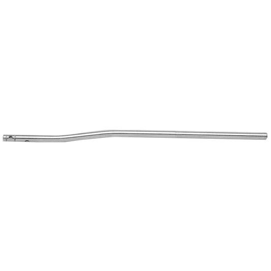 CMMG Gas Tube Kit for AR-15 Pistol and PDW with Roll Pin * Part Number 55DA15F