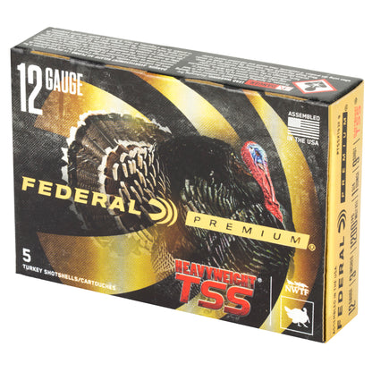 PTSSX193F9