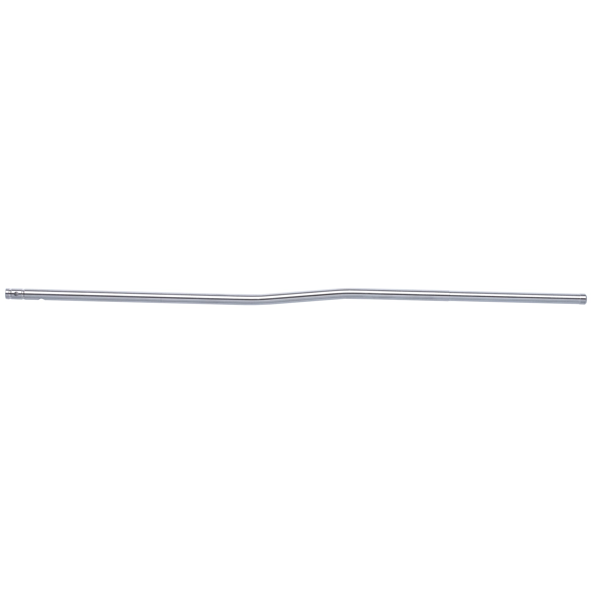 CMMG Gas Tube Kit for AR-15 Carbine Length Gas System with Installation Roll Pin