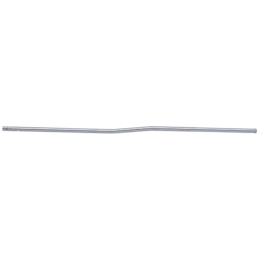 CMMG Gas Tube Kit for AR-15 Carbine Length Gas System with Installation Roll Pin