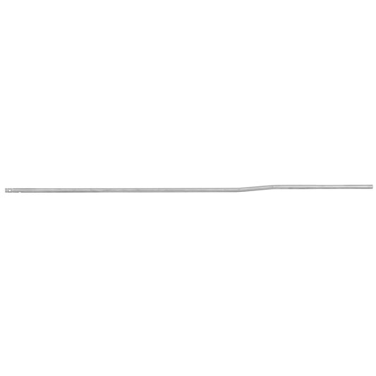 CMMG Rifle-Length Gas Tube Kit with Roll Pin for AR-15 * Silver