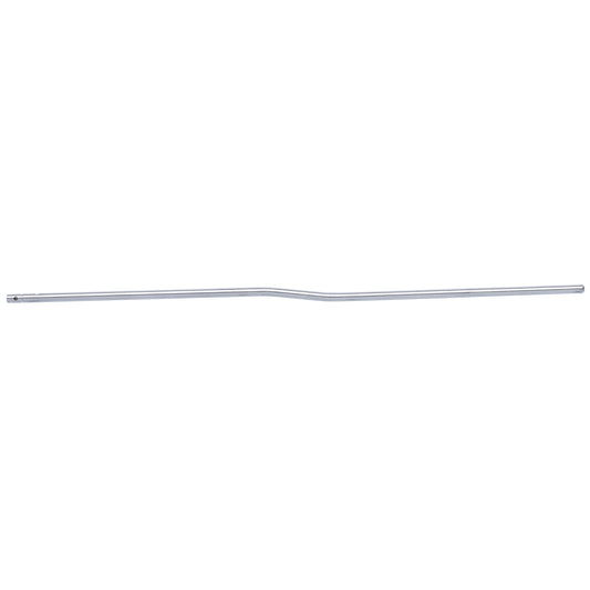 CMMG Gas Tube Kit for AR-15 Mid-Length Gas System with Installation Roll Pin