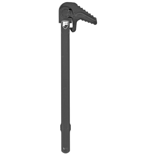 Fortis Clutch Charging Handle for AR-15 / M16 - Black - Model CH-556-CLUTCH-RH