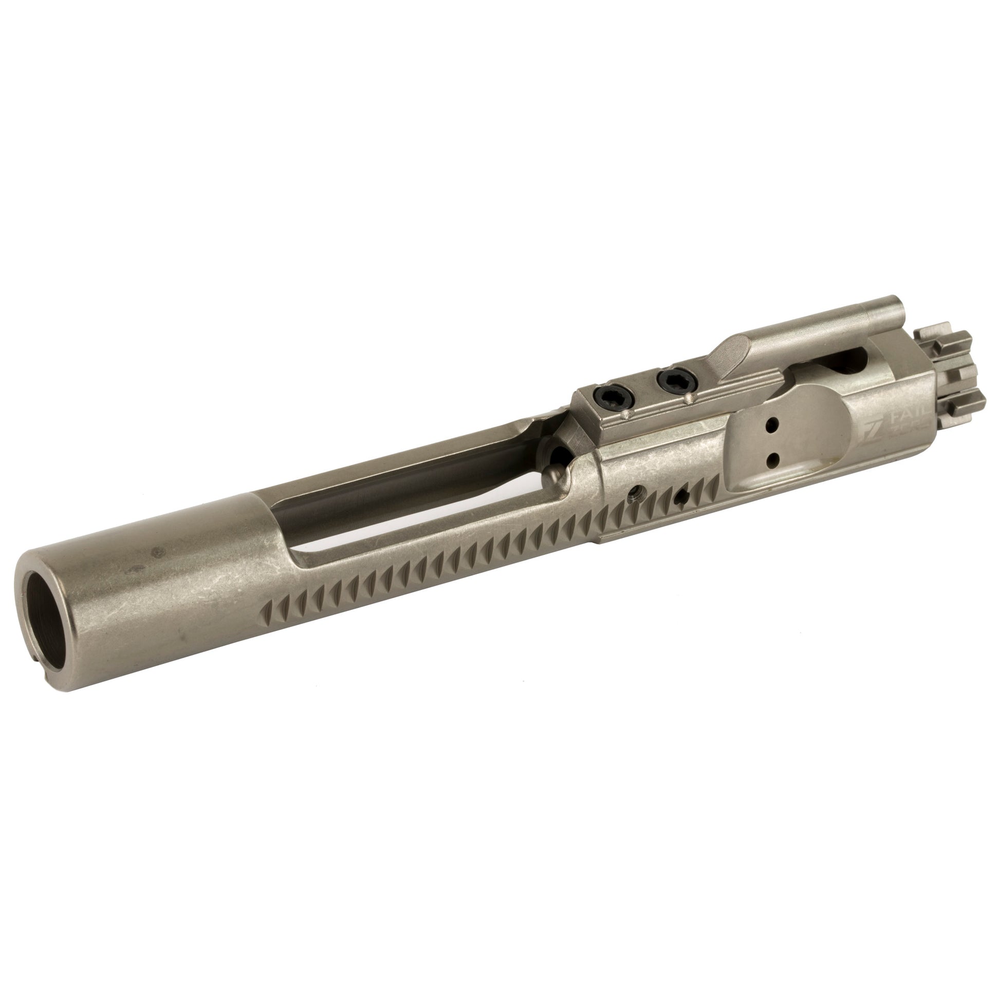 FailZero FZ-7.62X39-01-NH Bolt Carrier Group for 7.62x39 AR-15 Rifles
