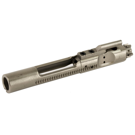 FailZero FZ-7.62X39-01-NH Bolt Carrier Group for 7.62x39 AR-15 Rifles