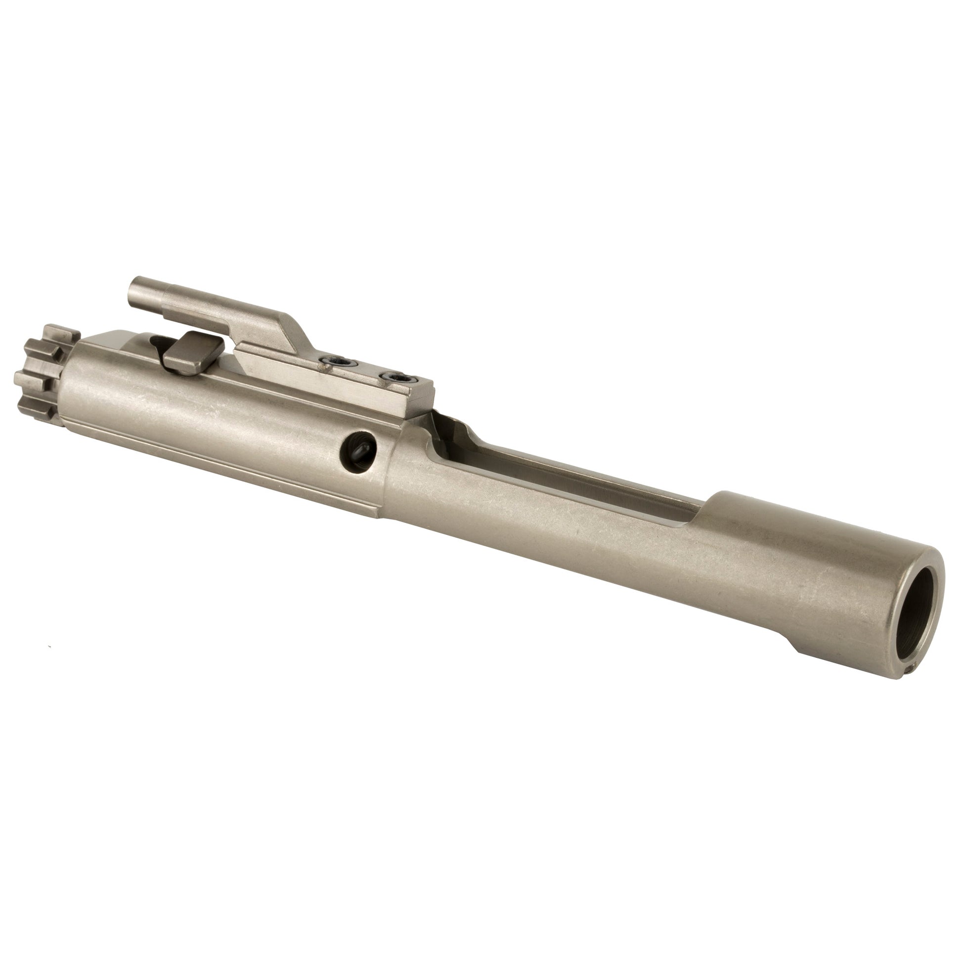 FailZero FZ-7.62X39-01-NH Bolt Carrier Group for 7.62x39 AR-15 Rifles