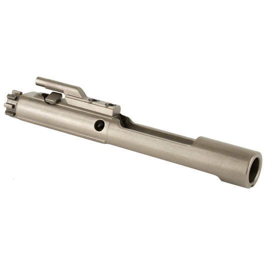 FailZero FZ-7.62X39-01-NH Bolt Carrier Group for 7.62x39 AR-15 Rifles
