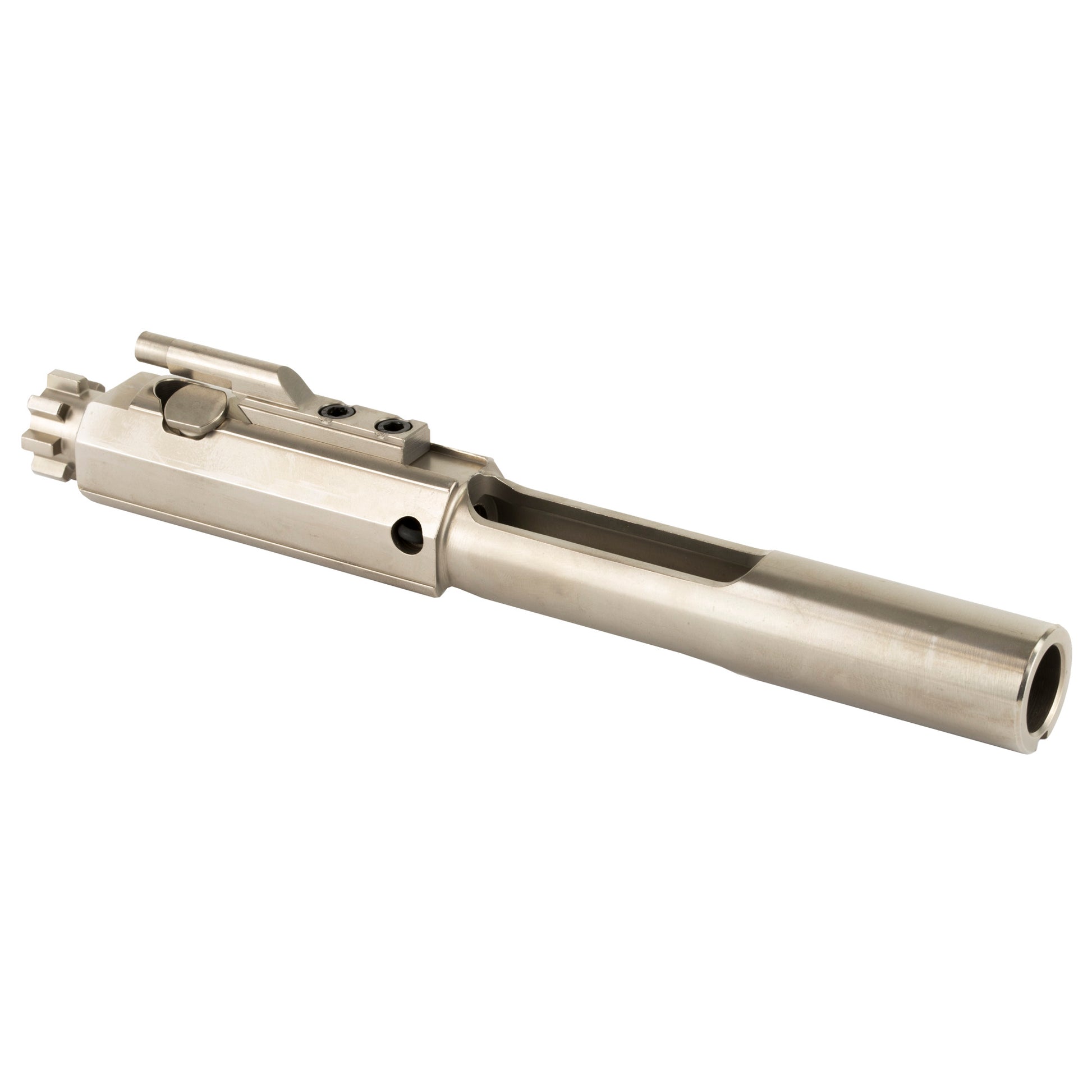 FailZero FZ-AR10-01-NH Fully Assembled Nickel Boron Bolt Carrier Group for AR10