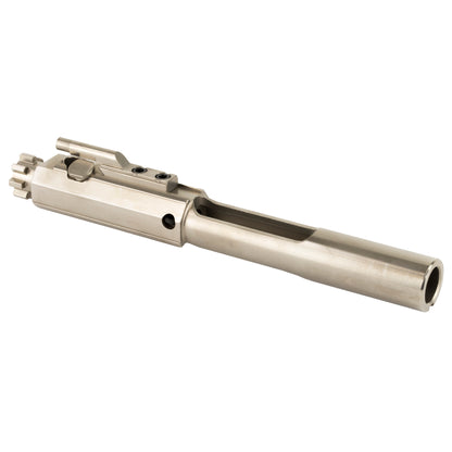 FailZero FZ-AR10-01-NH Fully Assembled Nickel Boron Bolt Carrier Group for AR10