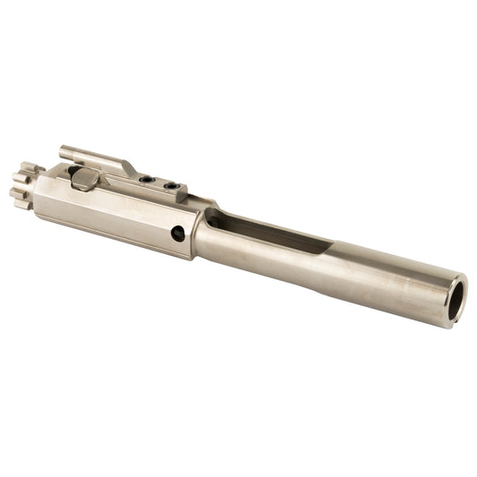 FailZero FZ-AR10-01-NH Fully Assembled Nickel Boron Bolt Carrier Group for AR10