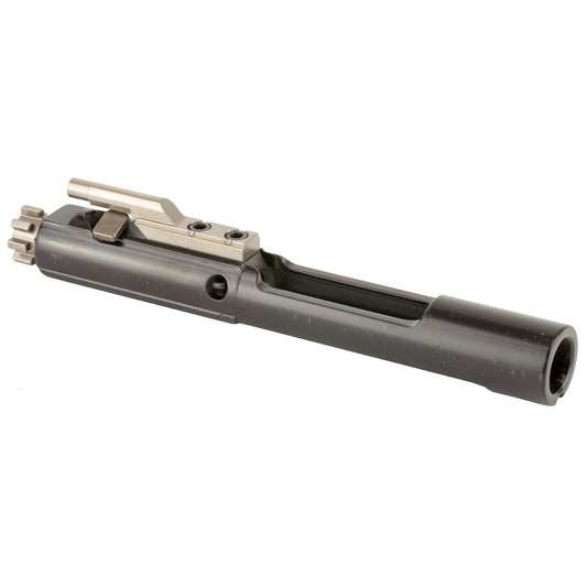 FailZero FZ-AR15-01-NH-BLACK Bolt Carrier Group for AR-15 with EXO Nickel Boron Coating