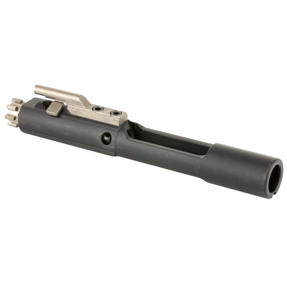 FailZero FZ-M16/4-01-NH-BLACK Bolt Carrier Group for M16, M4, and AR-15 Rifles
