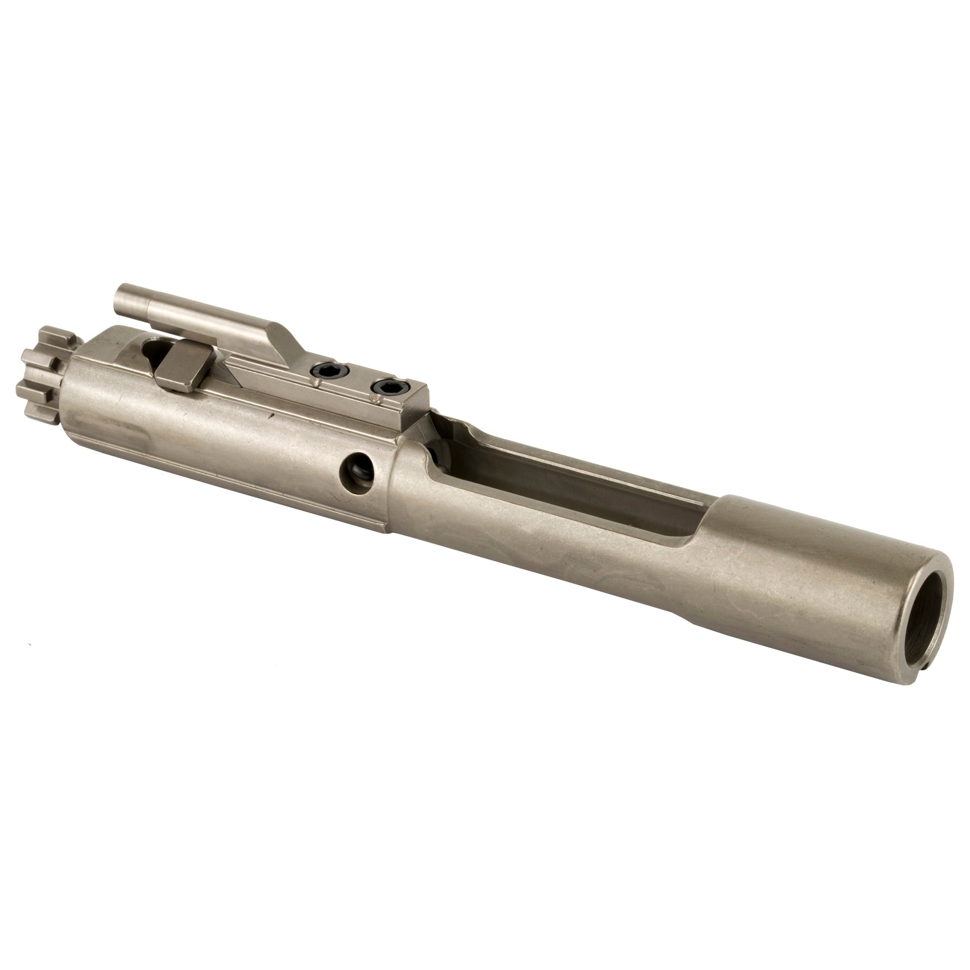 FailZero FZ-M164-01-SAH M16/M4 Bolt Carrier Group * Fully Assembled, EXO Nickel Boron Coated for AR-15 and M16 Rifles