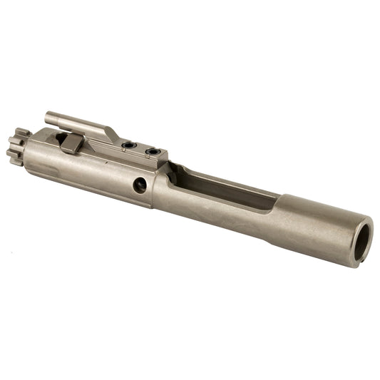FailZero FZ-M164-01-SAH M16/M4 Bolt Carrier Group * Fully Assembled, EXO Nickel Boron Coated for AR-15 and M16 Rifles