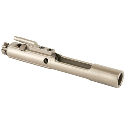 FailZero FZ009-FZAR15-01-NH AR-15 Bolt Carrier Group with EXO Nickel Boron Coating
