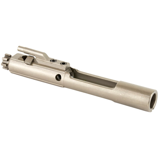 FailZero FZ009-FZAR15-01-NH AR-15 Bolt Carrier Group with EXO Nickel Boron Coating
