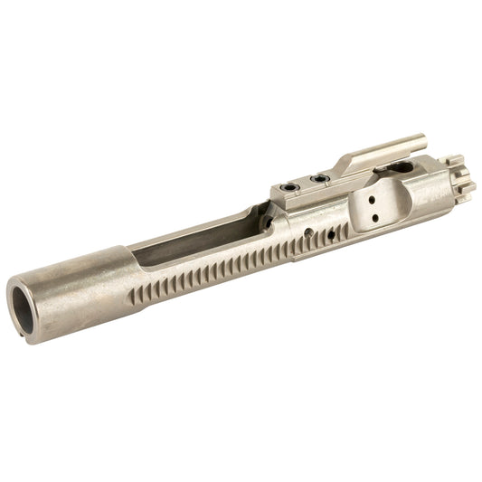 FailZero FZ009-FZM164-01-NH M16 Bolt Carrier Group with EXO Nickel Boron Coating