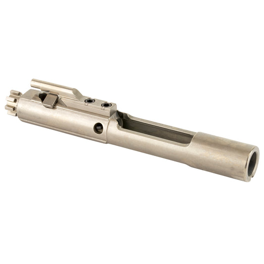 FailZero FZ009-FZM164-01-NH M16 Bolt Carrier Group with EXO Nickel Boron Coating