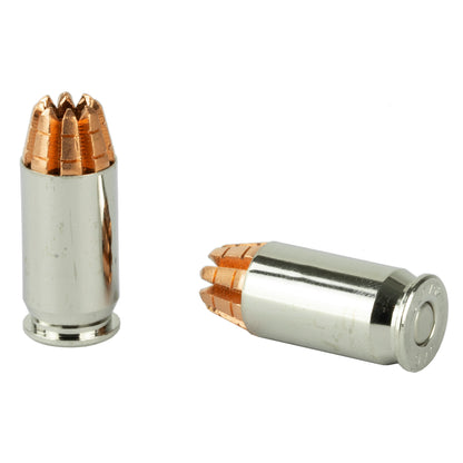 G2 Research RIP .45 ACP 162-Grain Copper Ammunition * Last Round You Will Ever Need