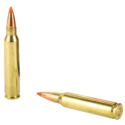 Hornady Superformance Varmint .223 Remington 53-Grain V-Max Ammunition * 20 Rounds Per Box
