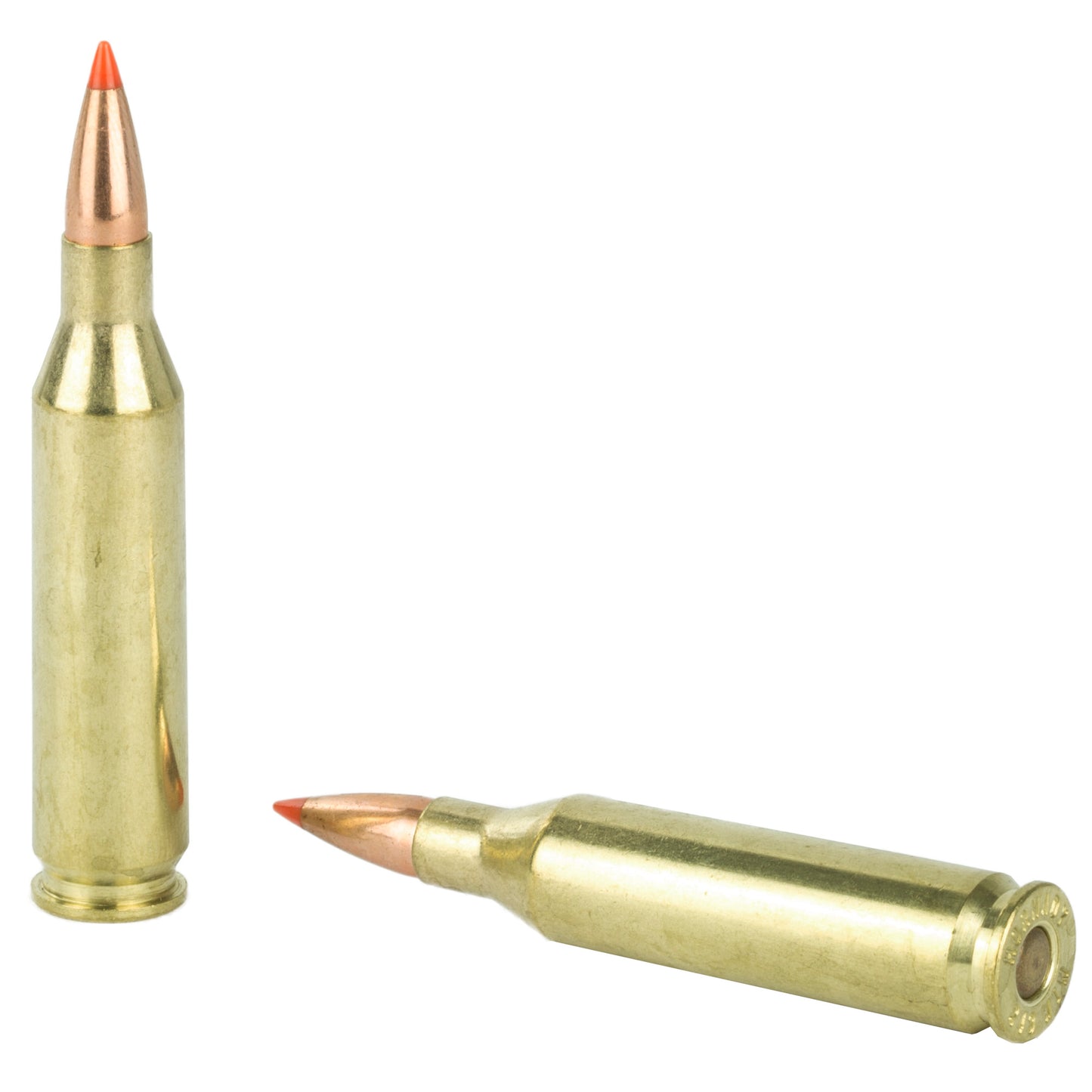 Hornady Custom Lite .243 Winchester 87 Grain SST Ammunition - Reduced Recoil, 20 Rounds per Box
