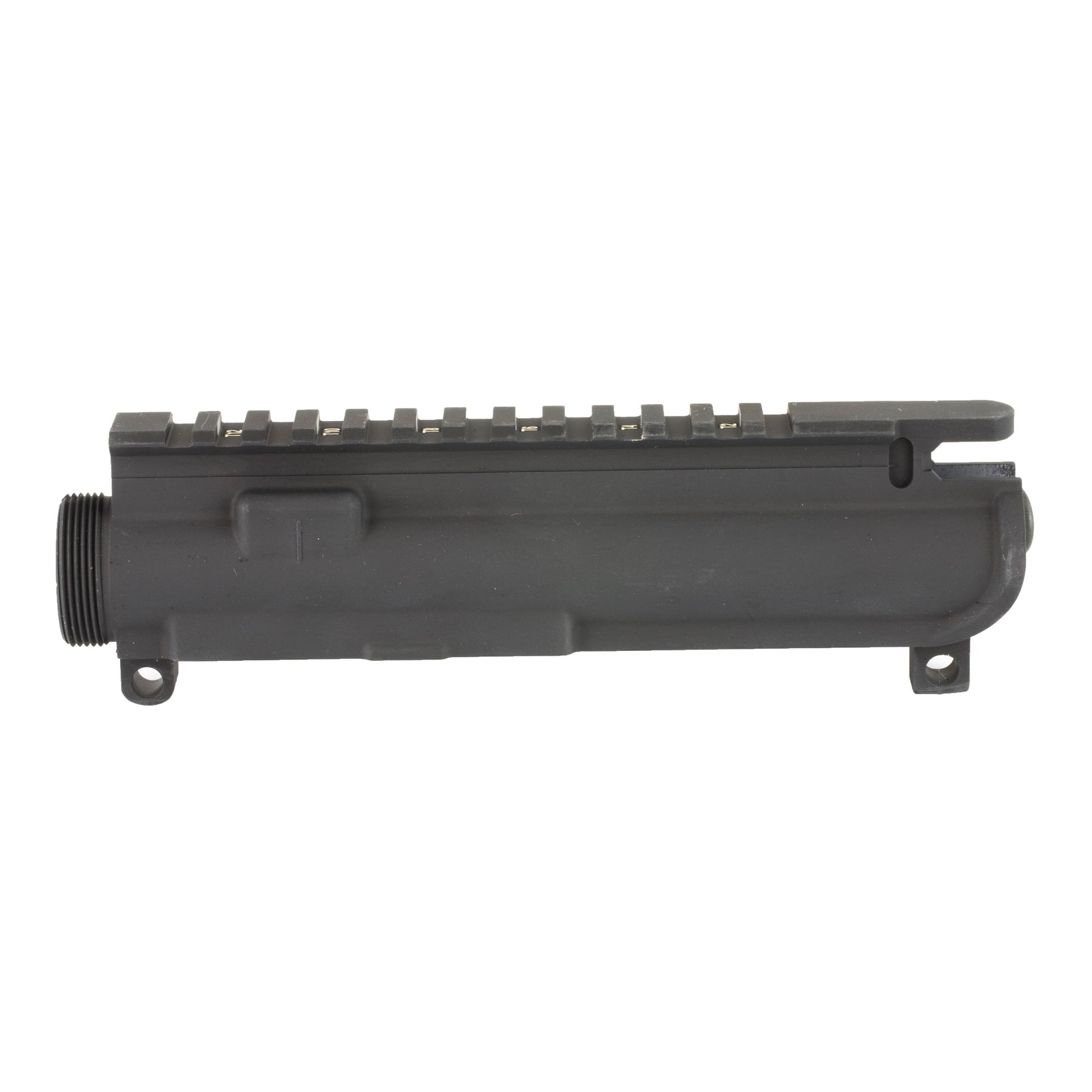 Colt's Manufacturing SP63528 M4 Upper Receiver in Black - 223 Remington Compatible